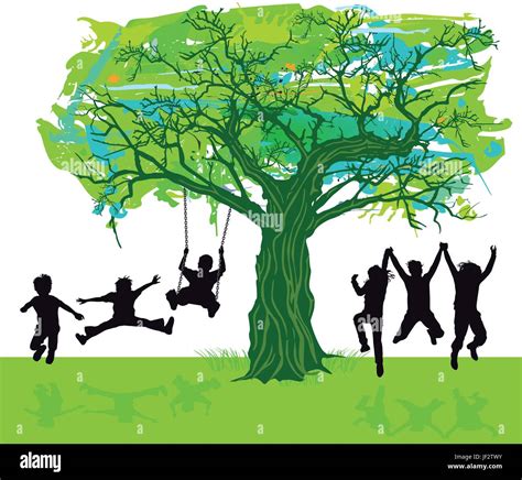 humans, human beings, people, folk, persons, human, human being, motion ...