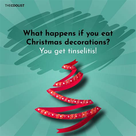 109 Christmas Jokes for a Holly Jolly Good Time