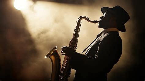 Jazz 的图像结果