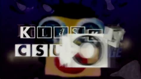 Image result for DFS Program Exchange 1986