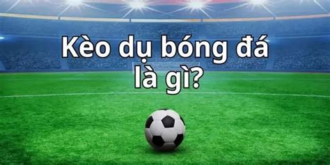 AMBIL SEKARANG