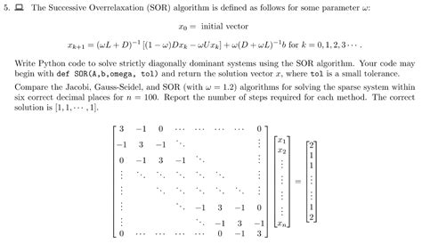 Image result for Numerical Methods Class