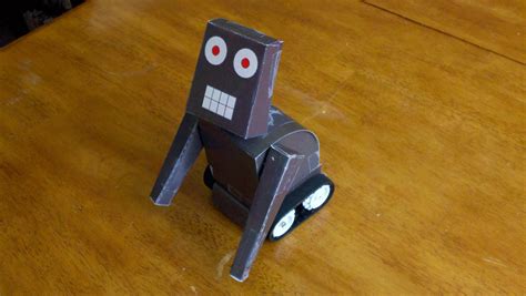 Image result for Arduino Robots DIY Easy