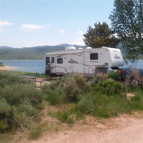 STAGECOACH STATE PARK - All You Need to Know BEFORE You Go 2026 (with ...