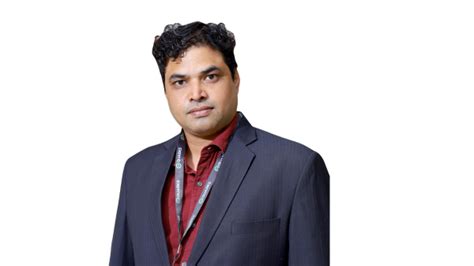 The use of AI to automate software development tasks, such as coding ...