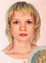 Russian tourists shot dead on Pattaya beach