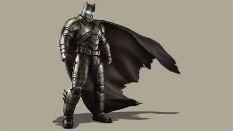 Batman Robot Wallpapers - Top Free Batman Robot Backgrounds ...