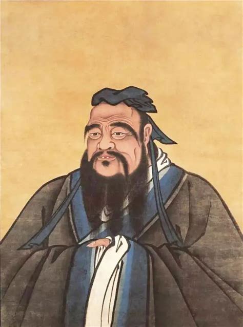 周钦岳（1899——1984）本籍 - 重庆历史|历史名人|名人馆|重庆历史名人馆-重庆历史名人馆