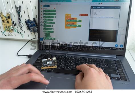 Image result for Micro Bit Python Images