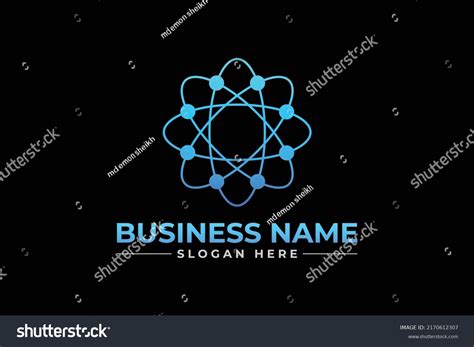 Data Technology Logo 的图像结果