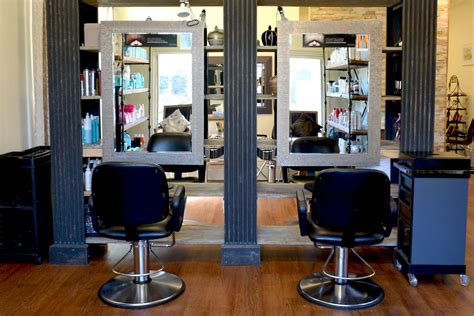 Stylists | Expressions Hair Design