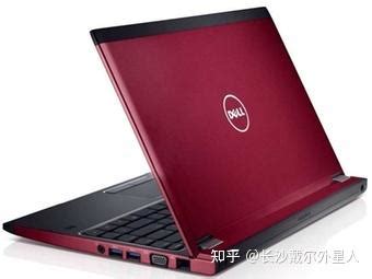 Alienware ModelNumber 766Sn0 的图像结果
