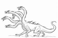 mytoys malvorlagen usa asumalbilder ausmalbilder drachen mytoys malvorlagen usa asumalbilder ausmalbilder drachen