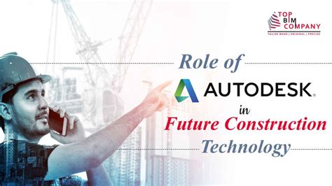 Building Technology 的图像结果