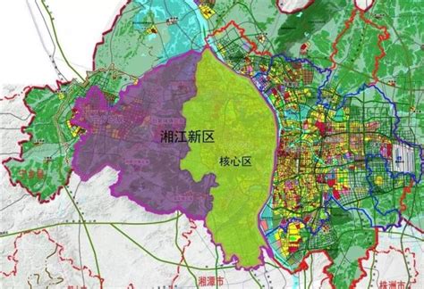 长沙县2035规划高清图,长沙县2020规划图,2035长沙县规划图(第2页)_大山谷图库