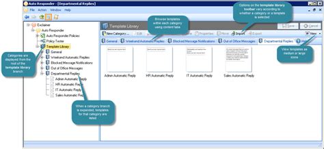 Image result for Windows Template Library