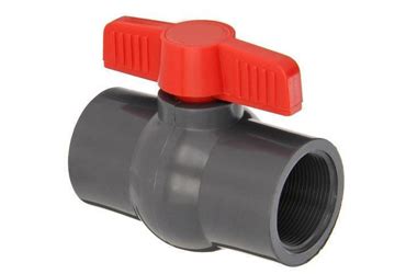 Royal Polymers - UPVC and RPVC Manufacturer