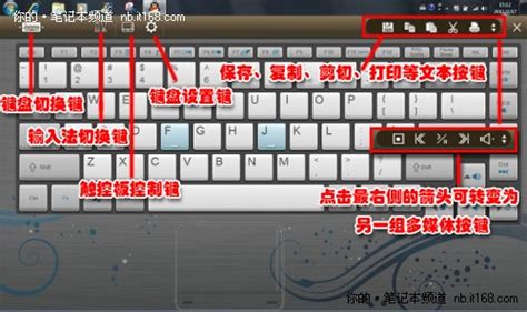如何将苹果手机的键盘输入法设置为九键宫格键盘 【百科全说】