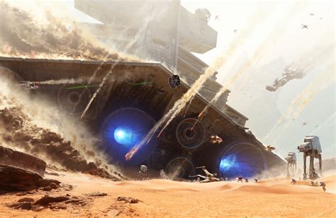 Image result for Alien Shooter 2 Speed Run