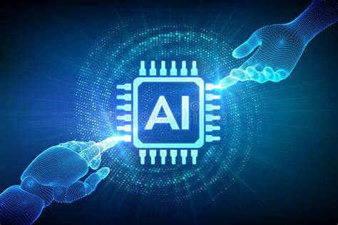 Rezultat imagine pentru Emu8086 Robot Code