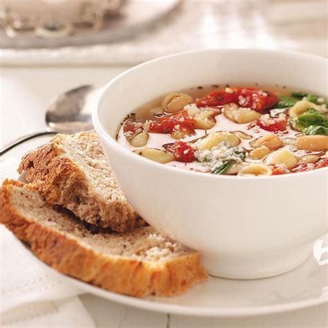 Oat Nut Bread Recipe: How to Make It