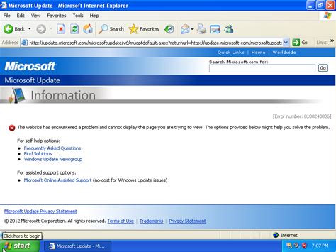 Operating System Mini Projects 的图像结果