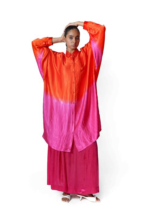 Kickback Pants – NBNW India