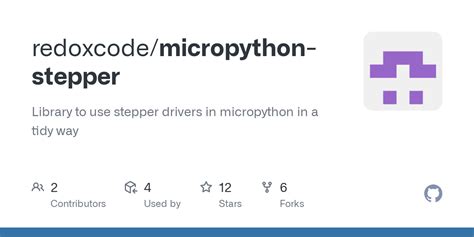 Image result for StepMix Python