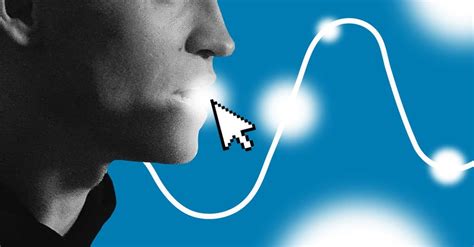 Image result for Vocoder Headset