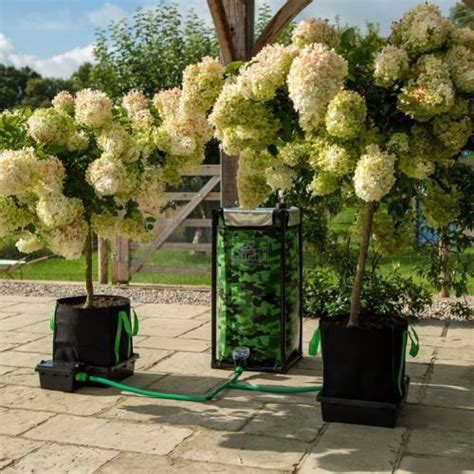 Image result for Alien Hydroponics