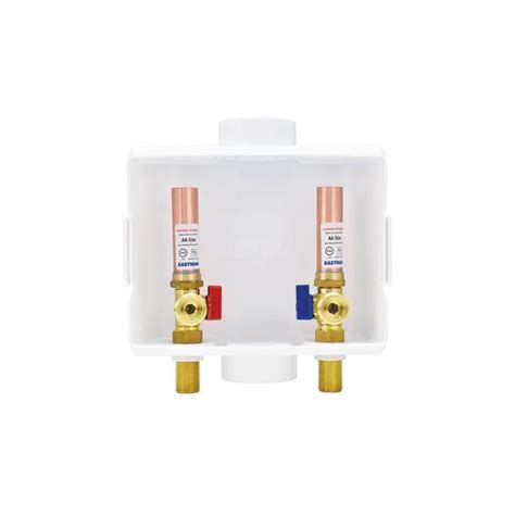 Washing Machine Box 的图像结果