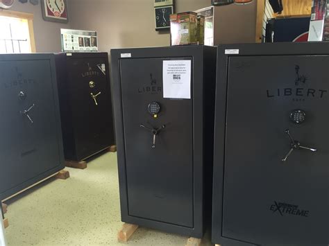 Liberty Sport & Pawn - Pennington Gap, VA 24277