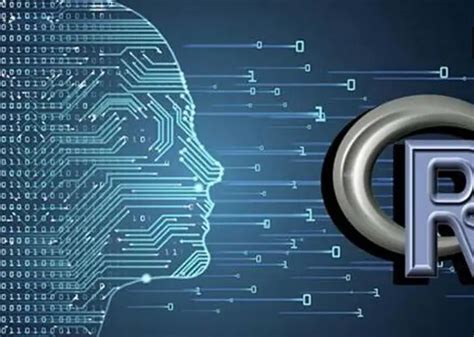 Image result for Advanced Statistics Using R