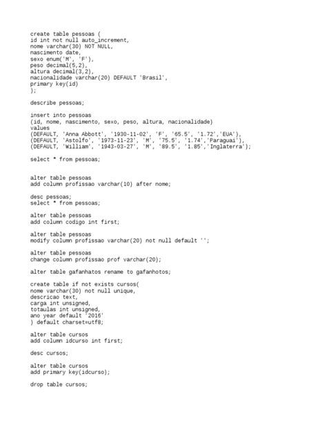 Image result for MySQL Cording