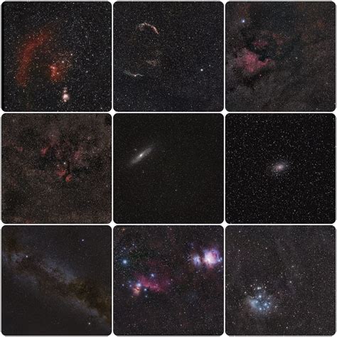 Image result for Deep-Sky Stacker Tutorial