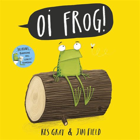 OI FROG – Odyssey Online Store