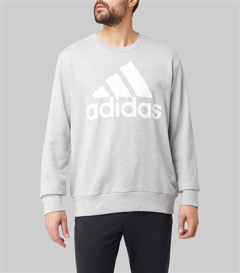 Adidas: Sudadera para entrenamiento Hombre | El Palacio de Hierro