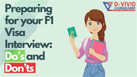 f1 visa interview slots india apk v2.4.7