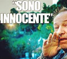 sono innocente vasco vasco sono innocente sono innocente vasco vasco sono innocente