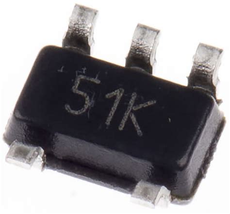 OPA197IDBVT Texas Instruments | OPA197IDBVT Texas Instruments ...