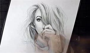 pencil draw art pictures download