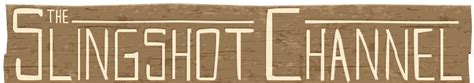The Slingshot Channel Tutorial 的图像结果