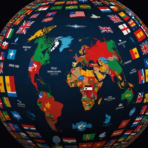 Dev Ed JavaScript App 的图像结果