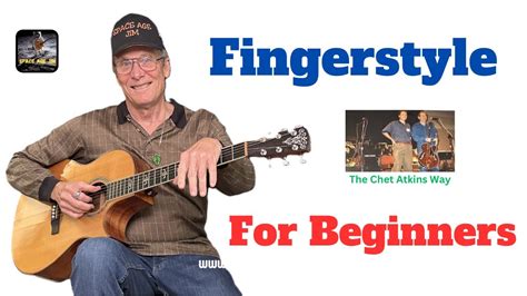 Image result for Fingerstyle Lesson