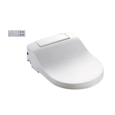 Roca Multiclean 2.2 Premium Version Seat Cover Square | mykit | Buy ...