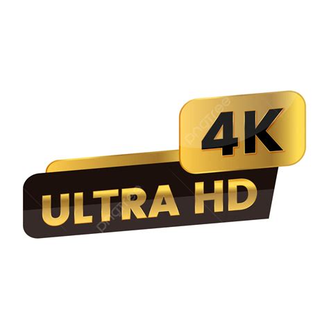 Stream Movies Like A Pro: Your Ultimate Guide To Vegamovies 4K