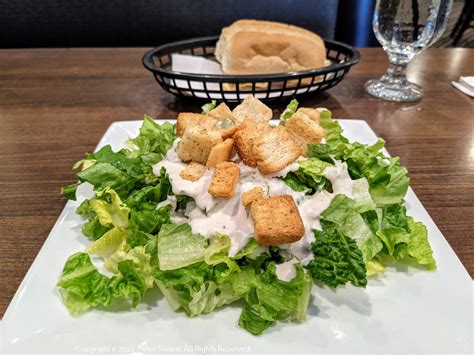 The Daily Lunch: Kitty's North Reading