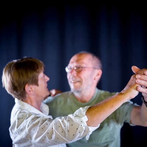 Latein Aussprache Online