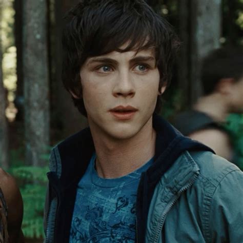 percy jackson icons. logan lerman icons. percy jackson and the ...