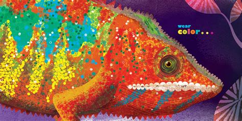 Feathers and Hair, What Animals Wear | Book by Jennifer Ward, Jing Jing ...